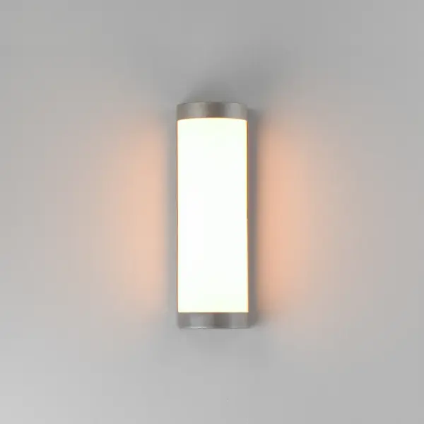 The Halfpipe by Maxim - Image 3