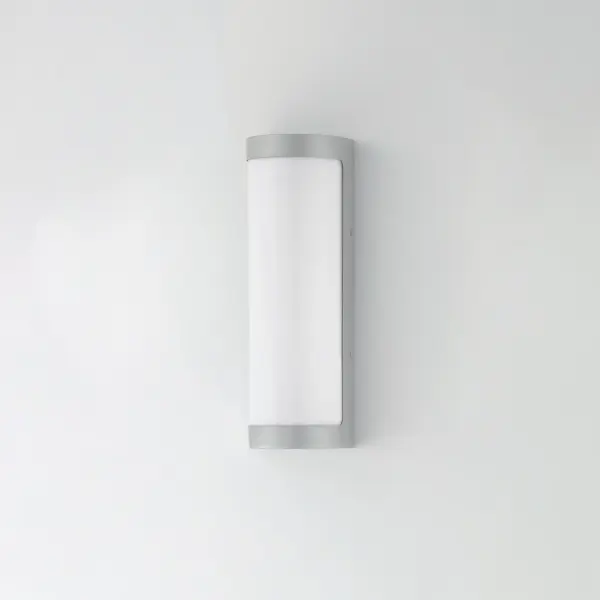 The Halfpipe by Maxim - Image 4