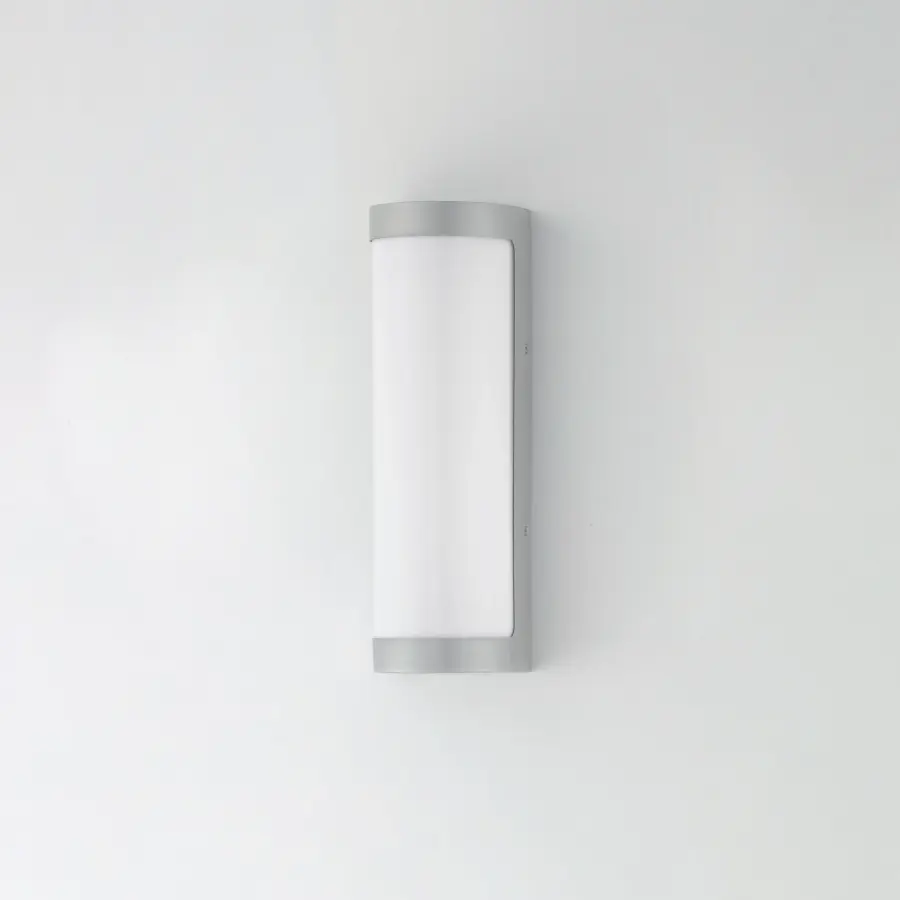 The Halfpipe by Maxim - Image 4