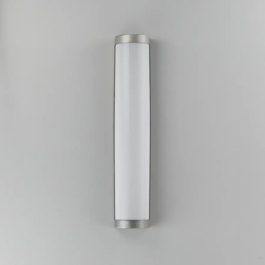 The Halfpipe by Maxim - Image 2