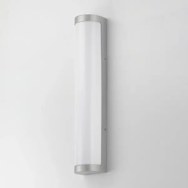 The Halfpipe by Maxim - Image 4