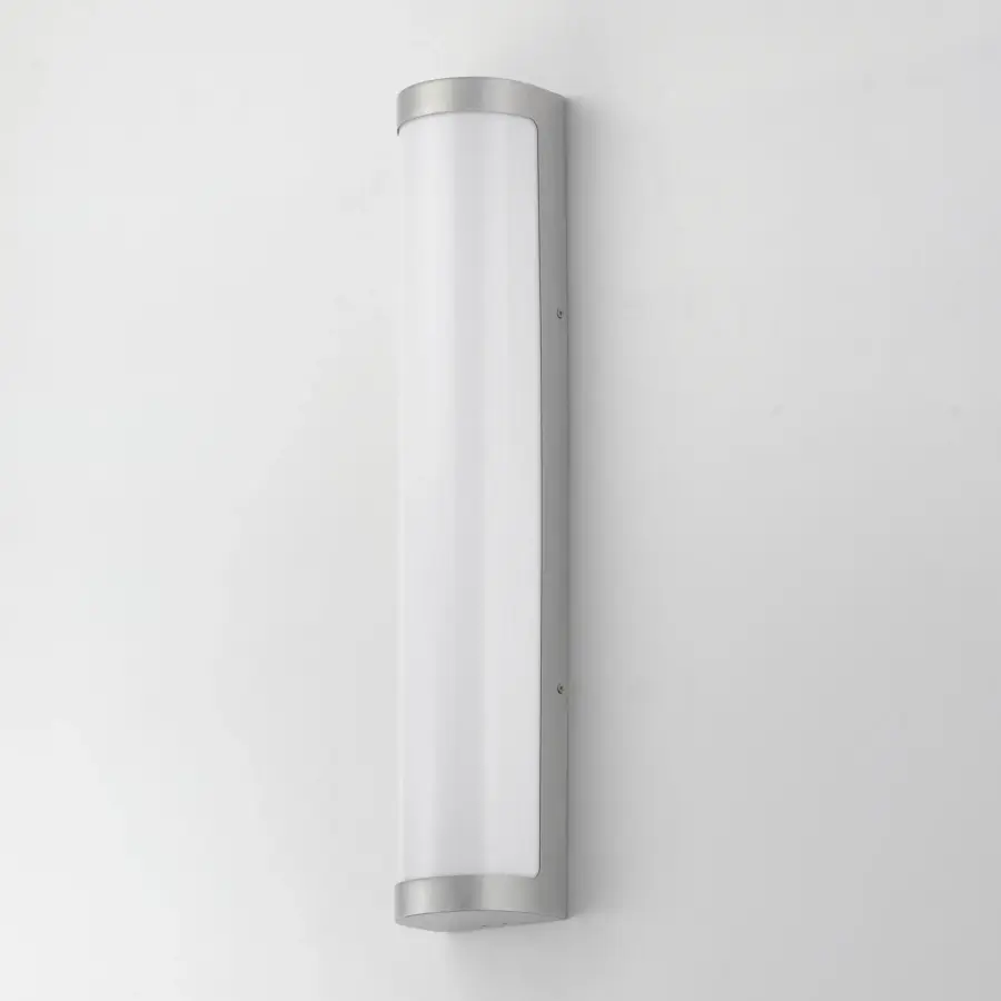 The Halfpipe by Maxim - Image 4