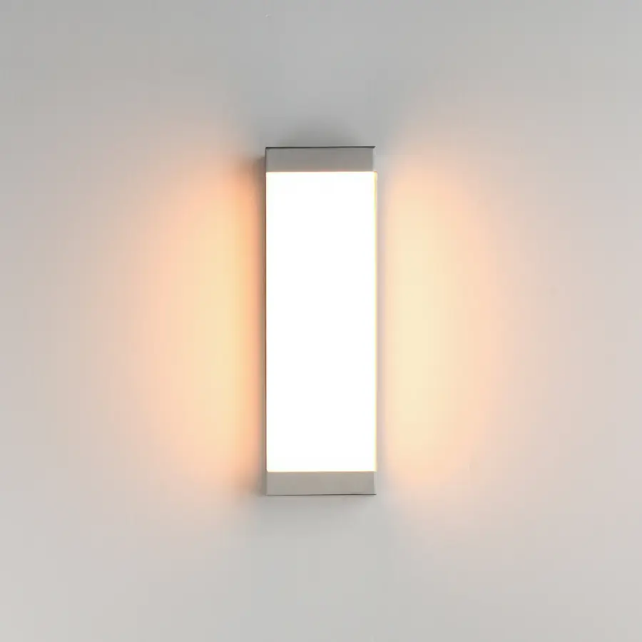 The Tunnel by Maxim - Image 3