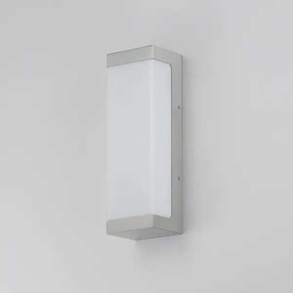 The Tunnel by Maxim - Image 4