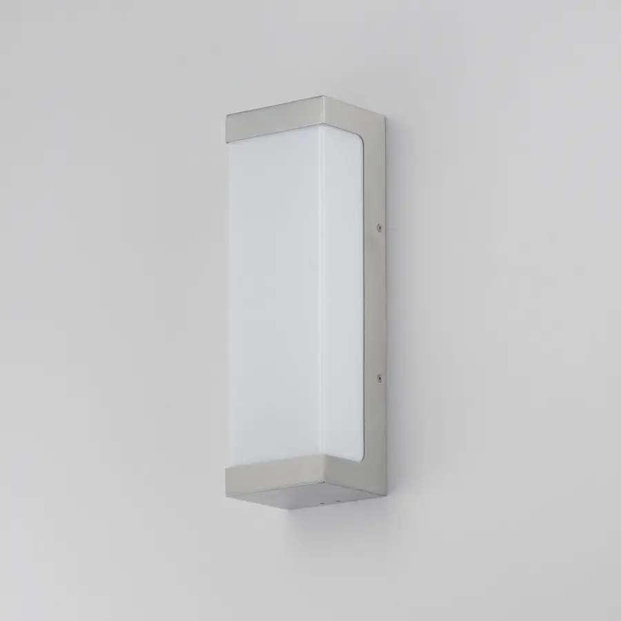 The Tunnel by Maxim - Image 4