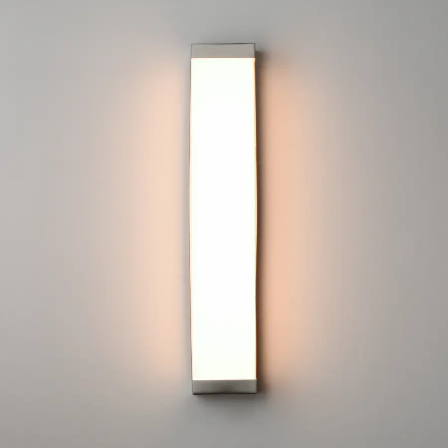 The Tunnel by Maxim - Image 3