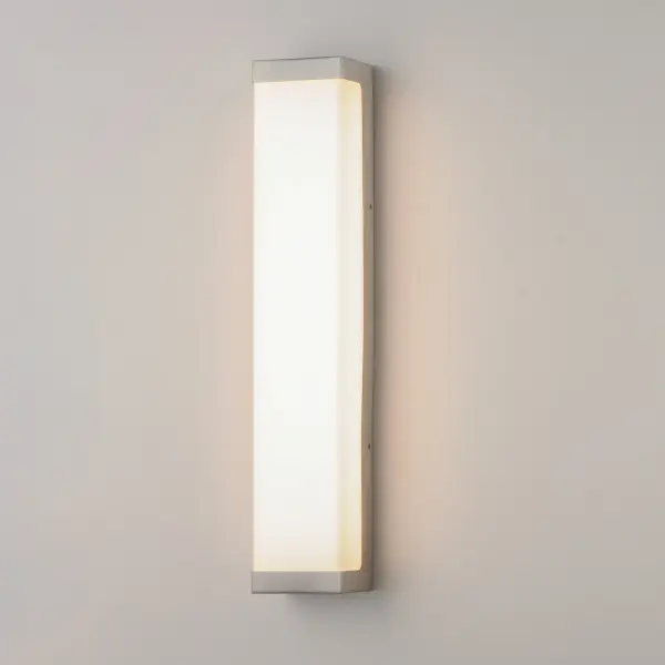 The Tunnel by Maxim - Image 4