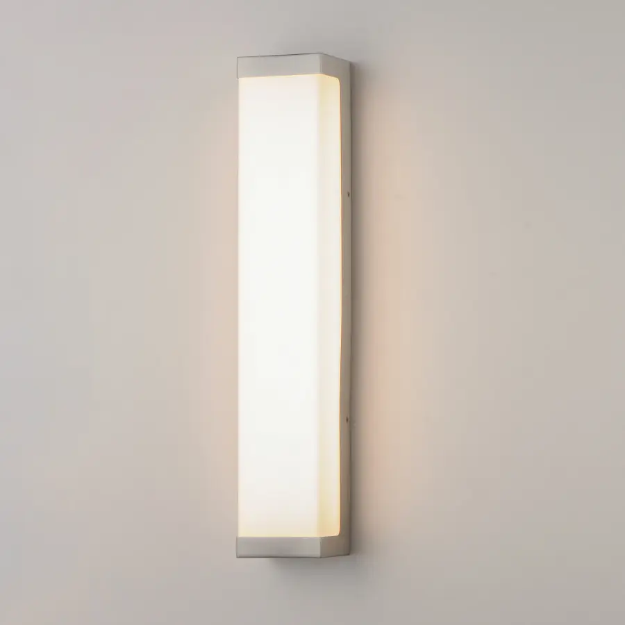 The Tunnel by Maxim - Image 4