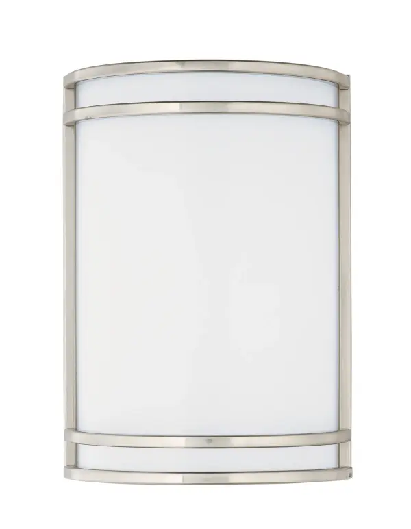 The Linear LED by Maxim - Image 1