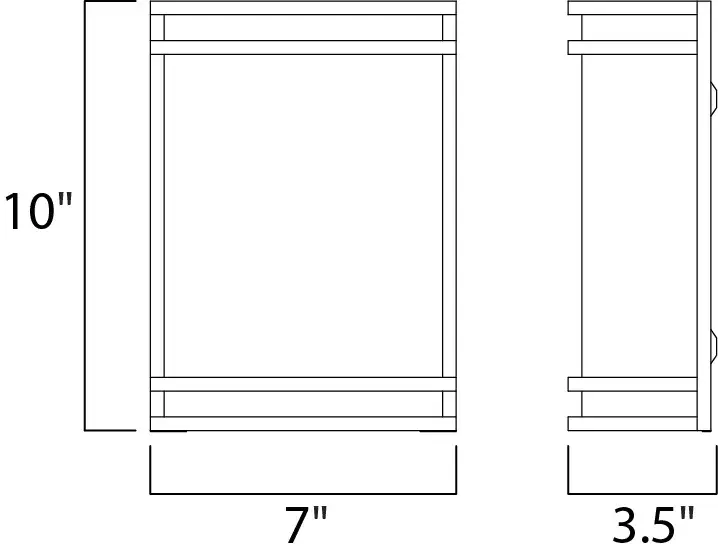 The Linear LED by Maxim - Image 2
