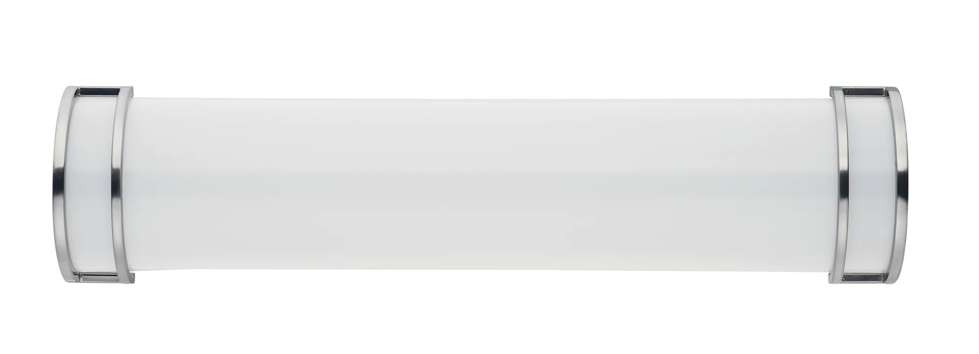 Linear LED-Wall Sconce
