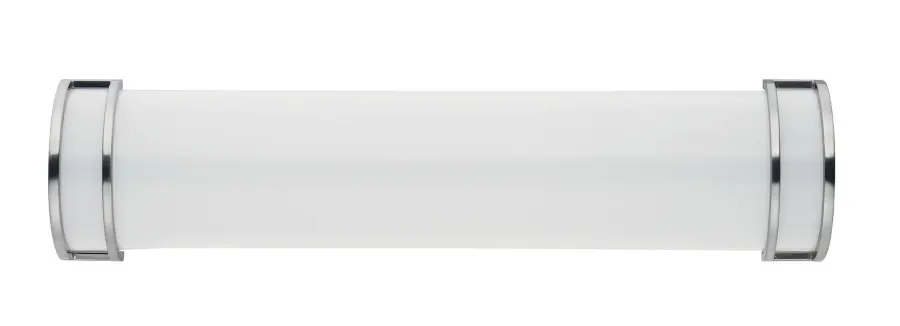 The Linear LED by Maxim - Image 1