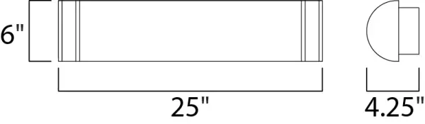 The Linear LED by Maxim - Image 2