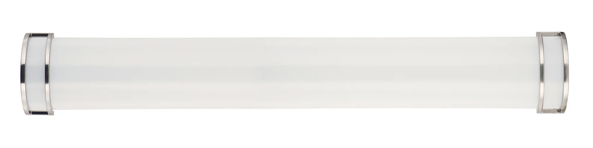 Linear LED-Wall Sconce