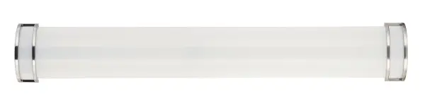 The Linear LED by Maxim - Image 1