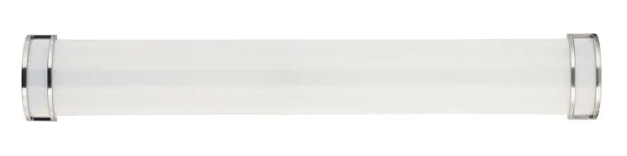 The Linear LED by Maxim - Image 1