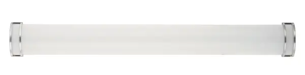 The Linear LED by Maxim - Image 1