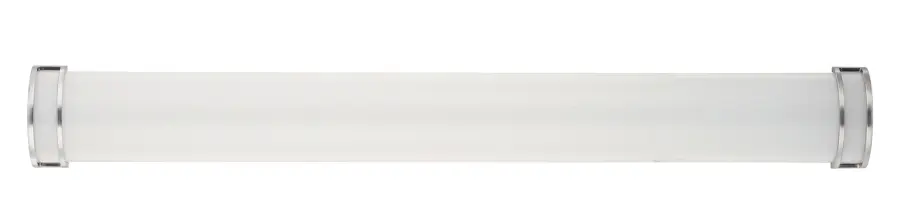 The Linear LED by Maxim - Image 1