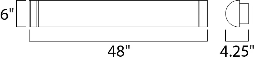 The Linear LED by Maxim - Image 2