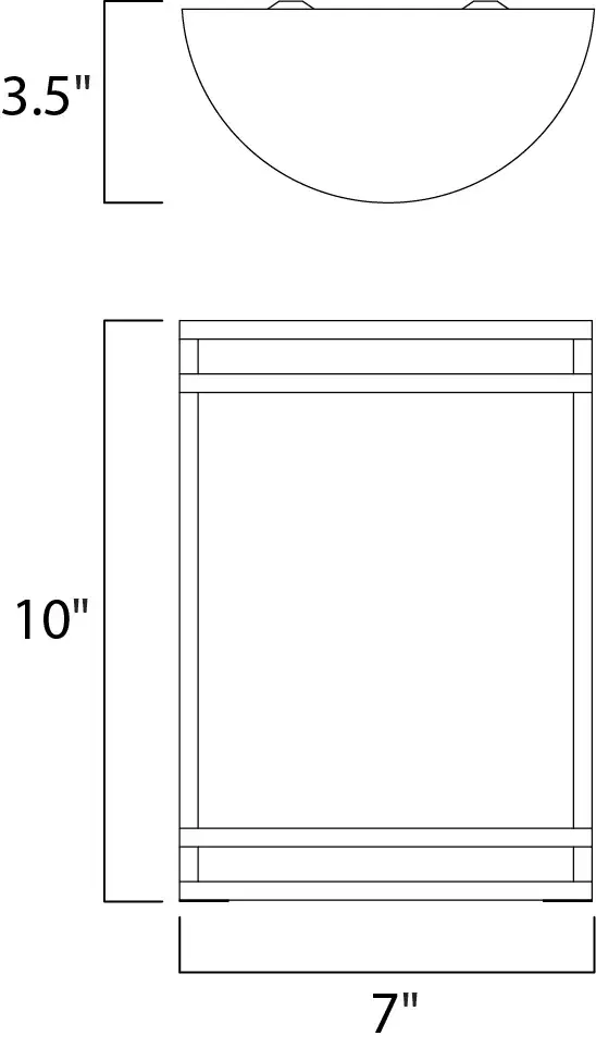 The Linear LED by Maxim - Image 3