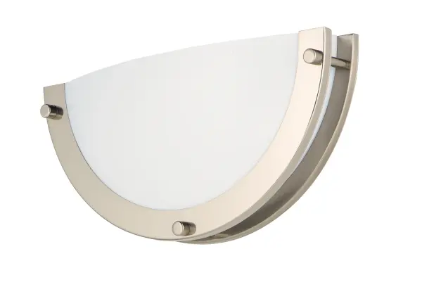 The Linear LED by Maxim - Image 1