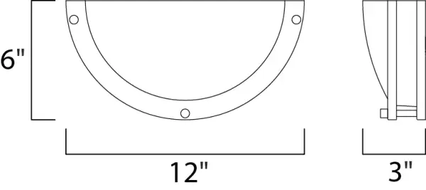 The Linear LED by Maxim - Image 2