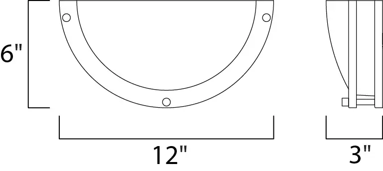 The Linear LED by Maxim - Image 2