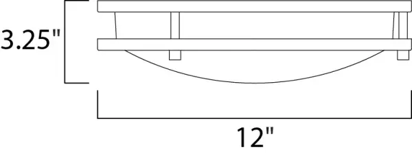 The Linear LED by Maxim - Image 2