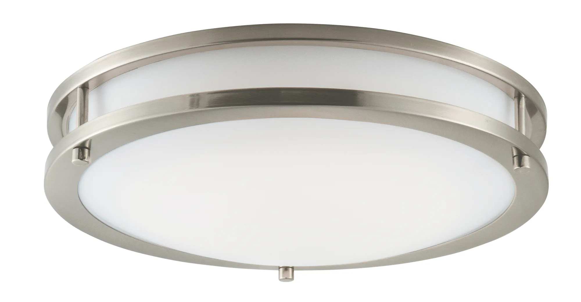 Linear LED-Flush Mount