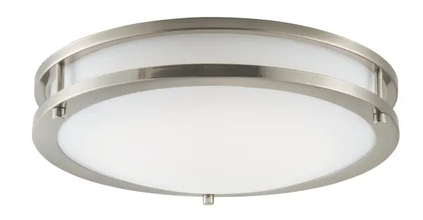 The Linear LED by Maxim - Image 1