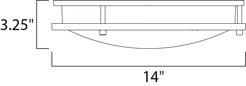 The Linear LED by Maxim - Image 2