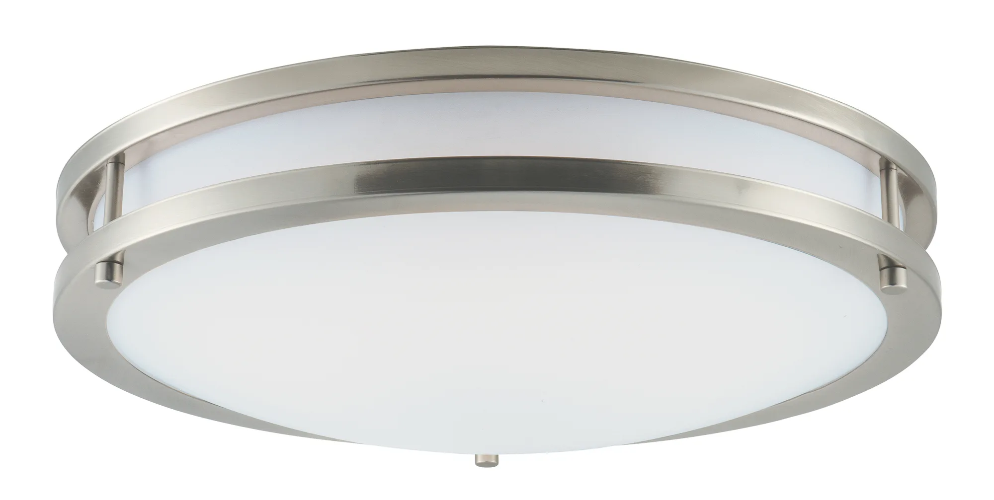 Linear LED-Flush Mount