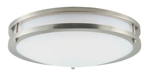 The Linear LED by Maxim - Image 1
