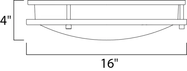 The Linear LED by Maxim - Image 2