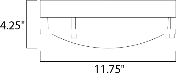 The Linear LED by Maxim - Image 2