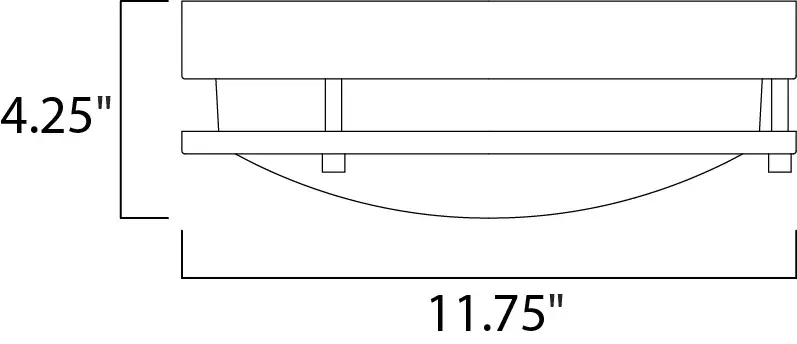 The Linear LED by Maxim - Image 2
