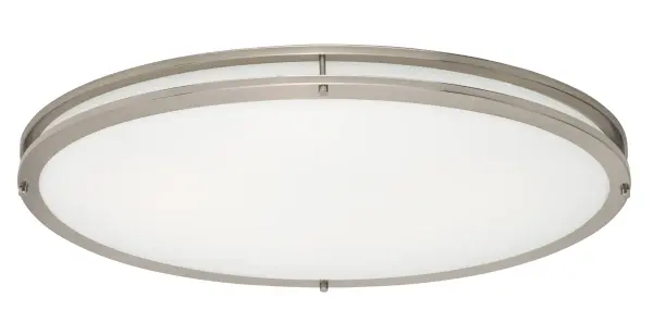 The Linear LED by Maxim - Image 1