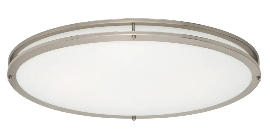 The Linear LED by Maxim - Image 1