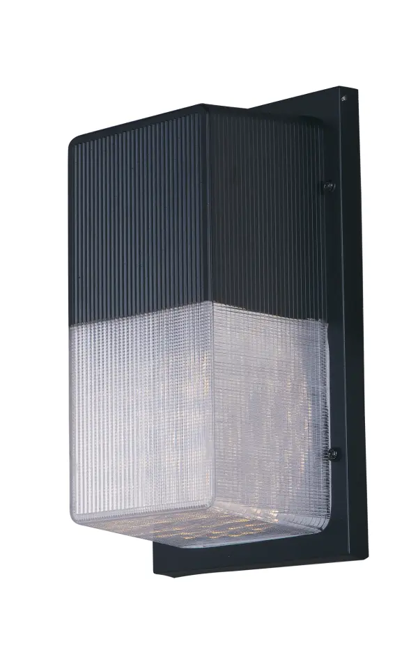 Wall Pak-Wall Sconce