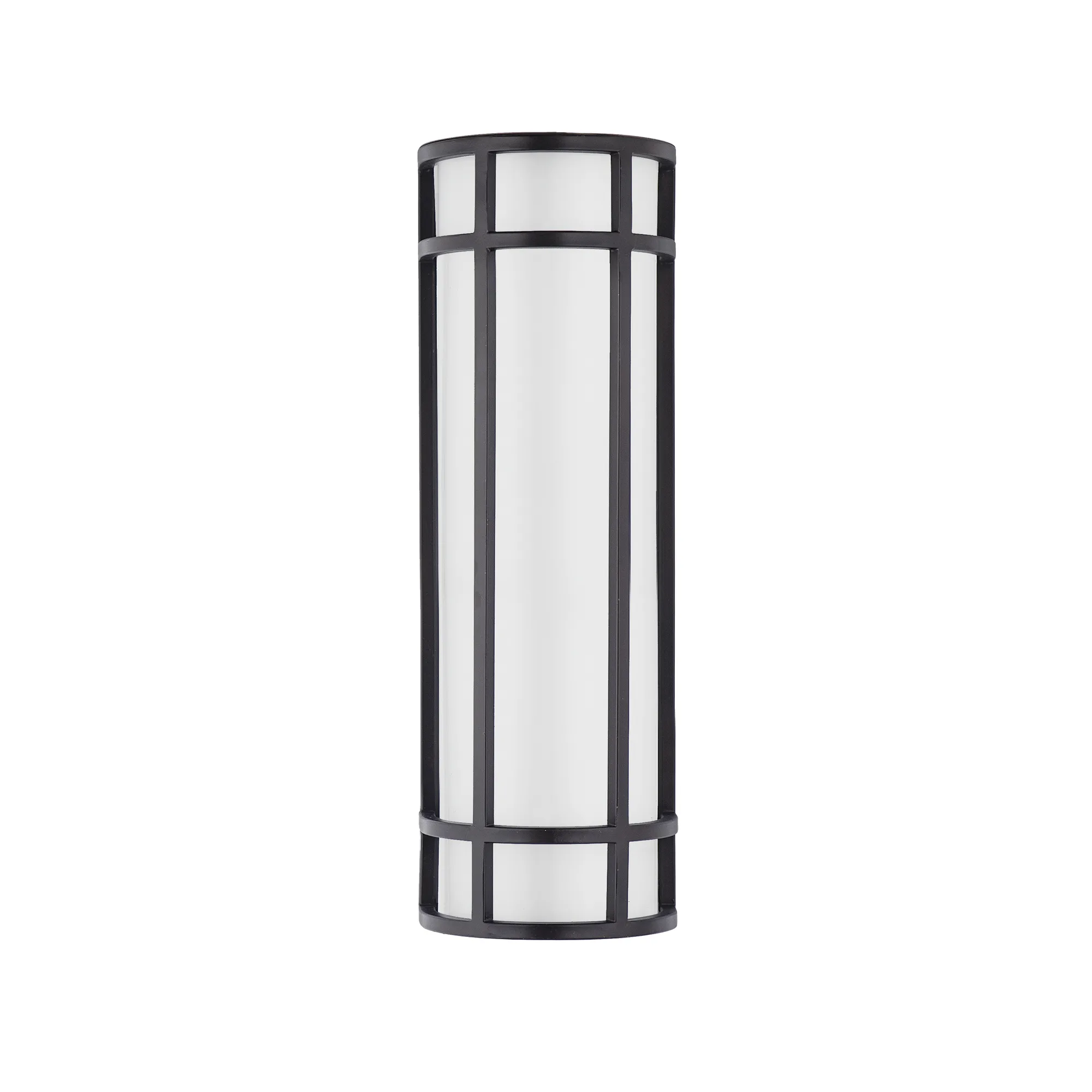 Moon Ray-Outdoor Wall Mount