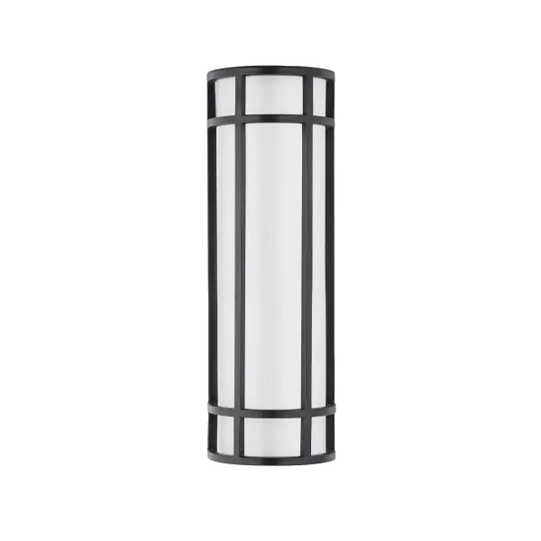 Moon Ray-Outdoor Wall Mount - Image 1