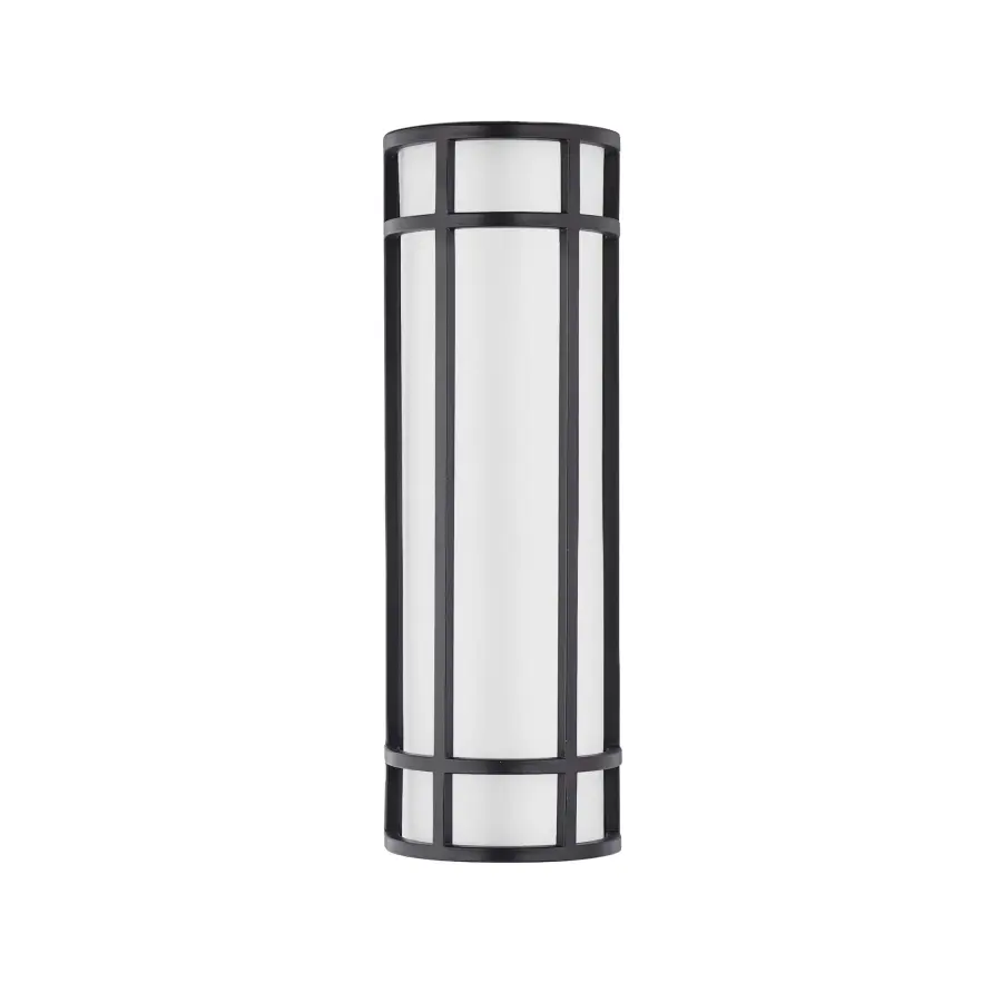 Moon Ray-Outdoor Wall Mount - Image 1