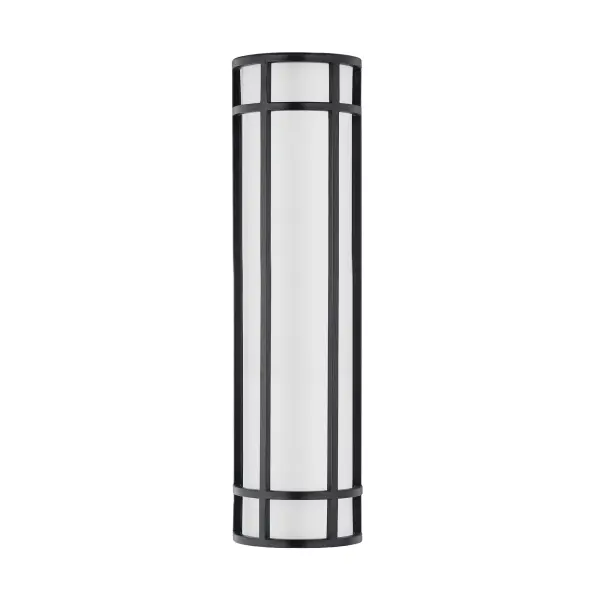 Moon Ray-Outdoor Wall Mount - Image 1