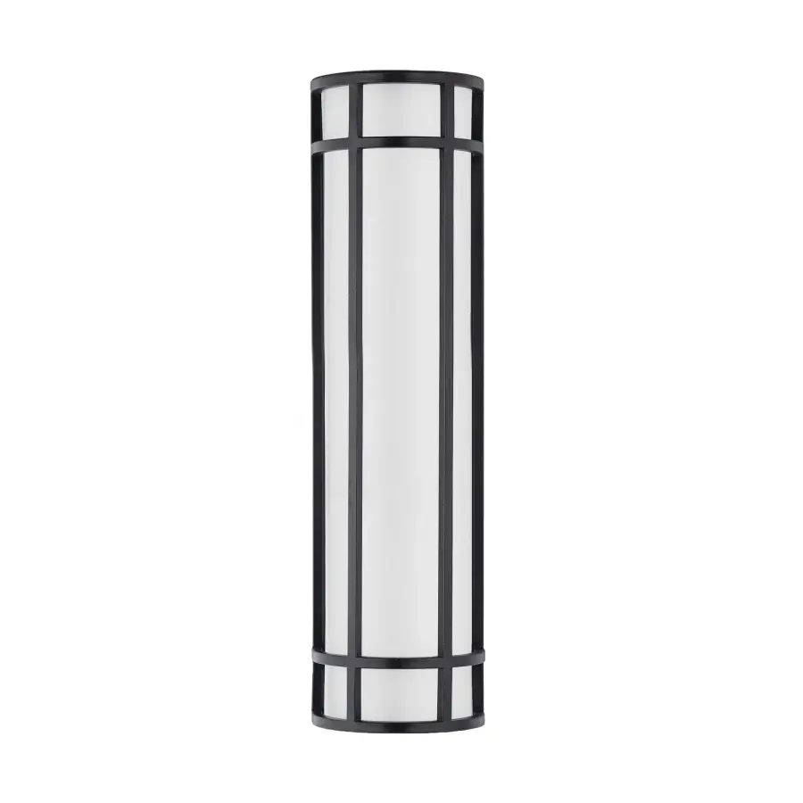 Moon Ray-Outdoor Wall Mount - Image 1