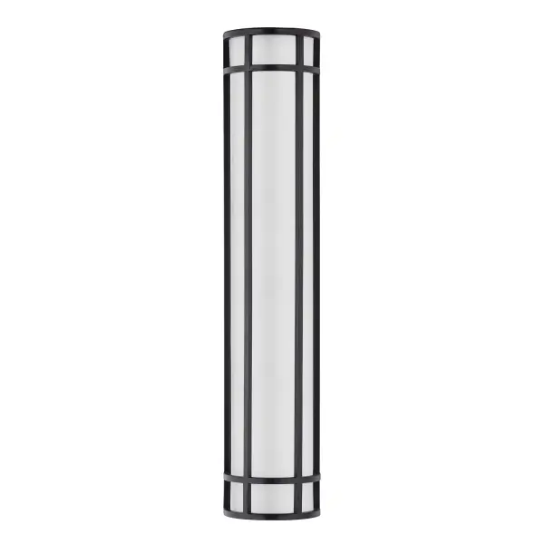 Moon Ray-Outdoor Wall Mount - Image 1