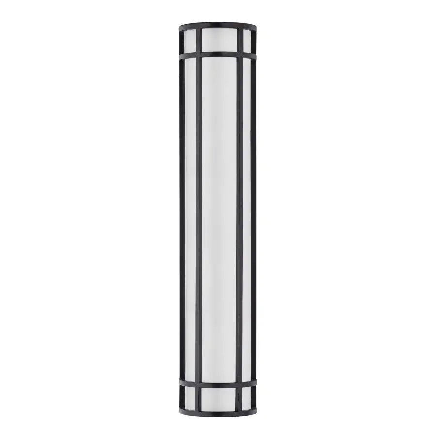 Moon Ray-Outdoor Wall Mount - Image 1