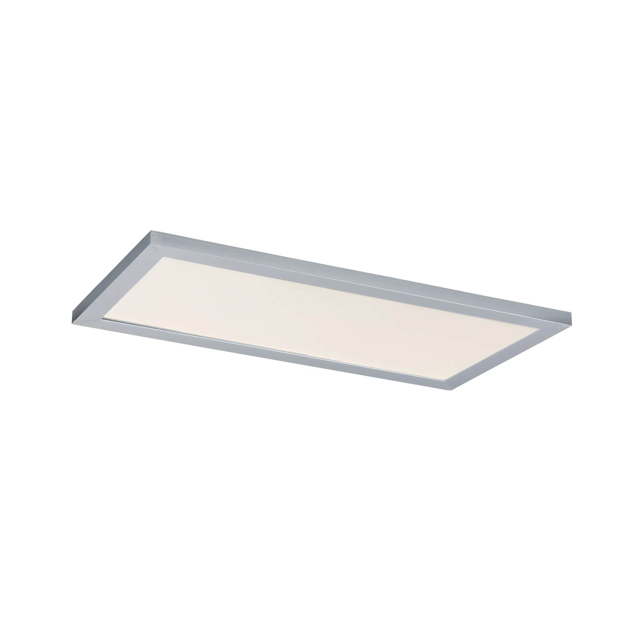 Sky - 5CCT-Flush Mount