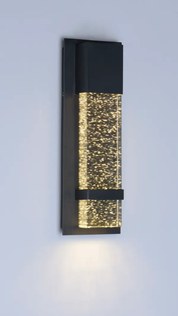 The Cascade by Maxim - Image 3