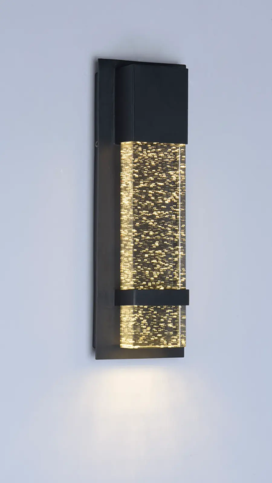 The Cascade by Maxim - Image 3