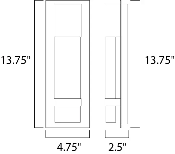 The Cascade by Maxim - Image 4